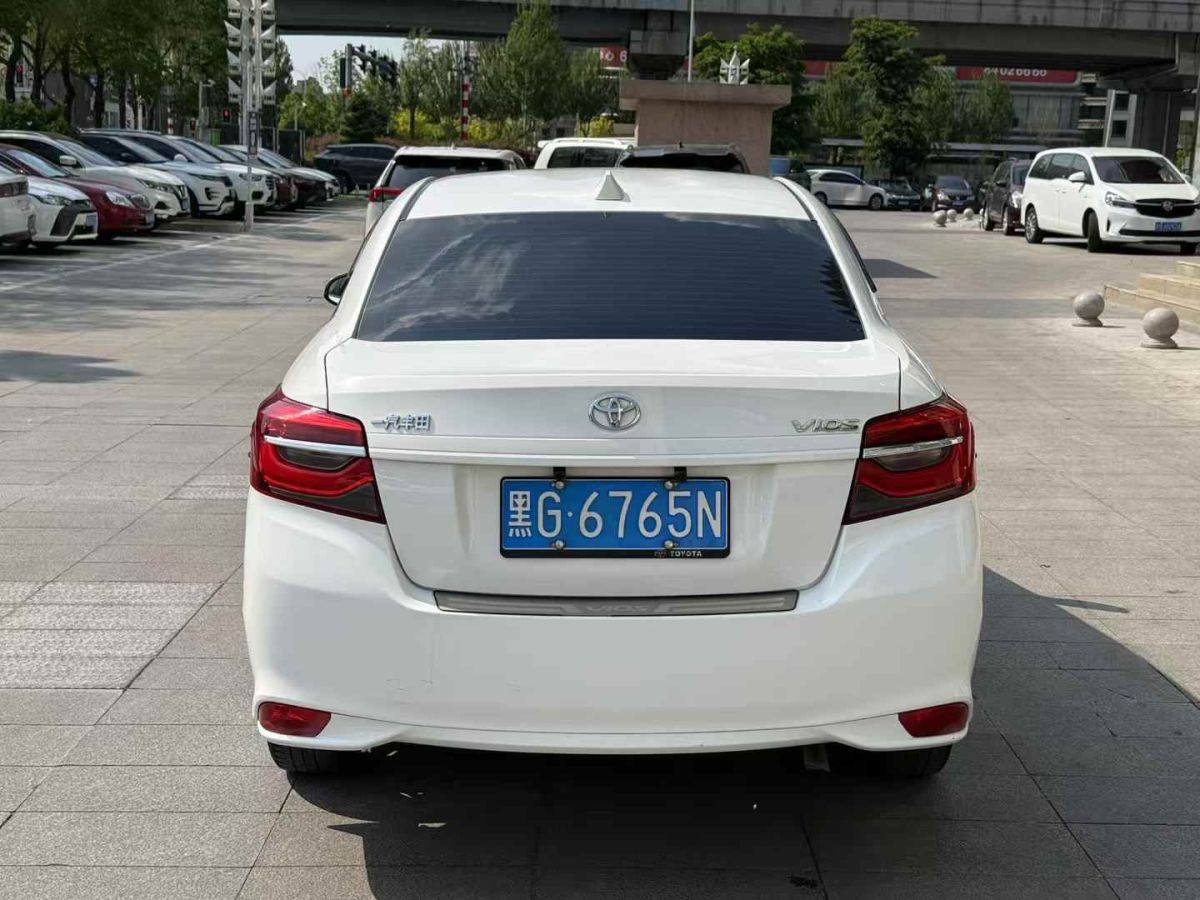 大眾 威然  2022款 380TSI 尊馳版圖片