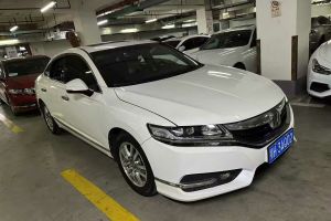 飛度 本田 1.5L SES CVT時尚天窗版