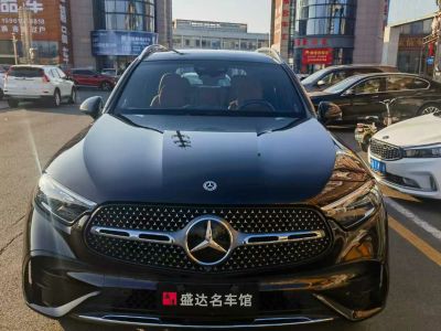 2023年1月 奔馳 奔馳EQE SUV 350 4MATIC 豪華版圖片