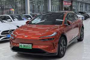 樂道L60 蔚來 60kwh 后驅(qū)版
