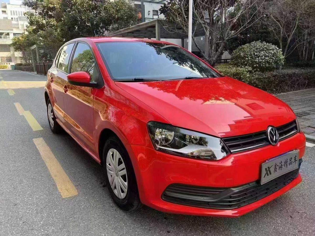 大眾 途觀  2019款 L 330TSI DSG兩驅R-Line旗艦版圖片