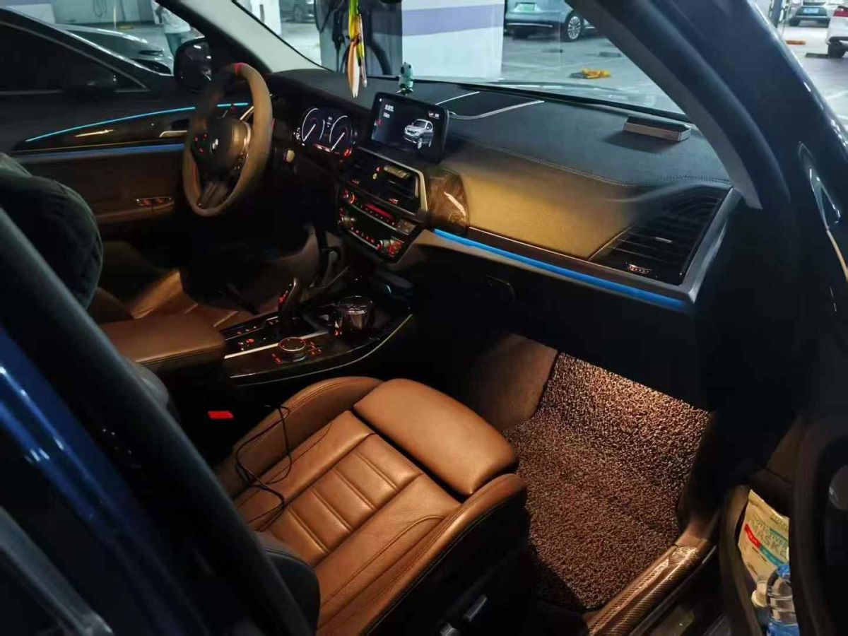 大眾 速騰  2020款 200TSI DSG舒適型 國V圖片