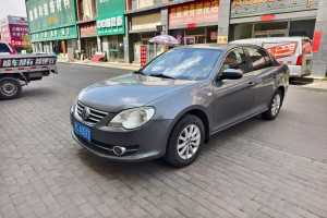 寶來 大眾 1.6L 手動舒適型