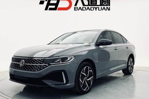 朗逸 大眾 300TSI DSG星空永逸版