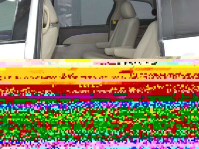 2014年1月 纳智捷 优6 SUV 1.8T 智尊型图片