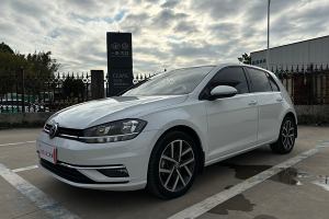 高爾夫 大眾 200TSI DSG舒適型