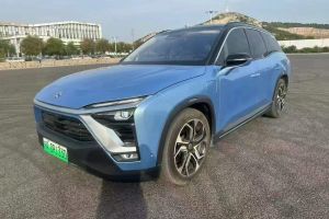 Levante 玛莎拉蒂 3.0T 经典版