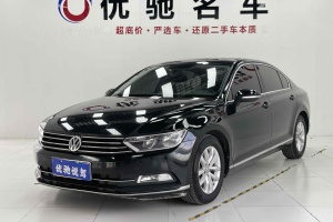 邁騰 大眾  280TSI DSG 舒適型 國VI
