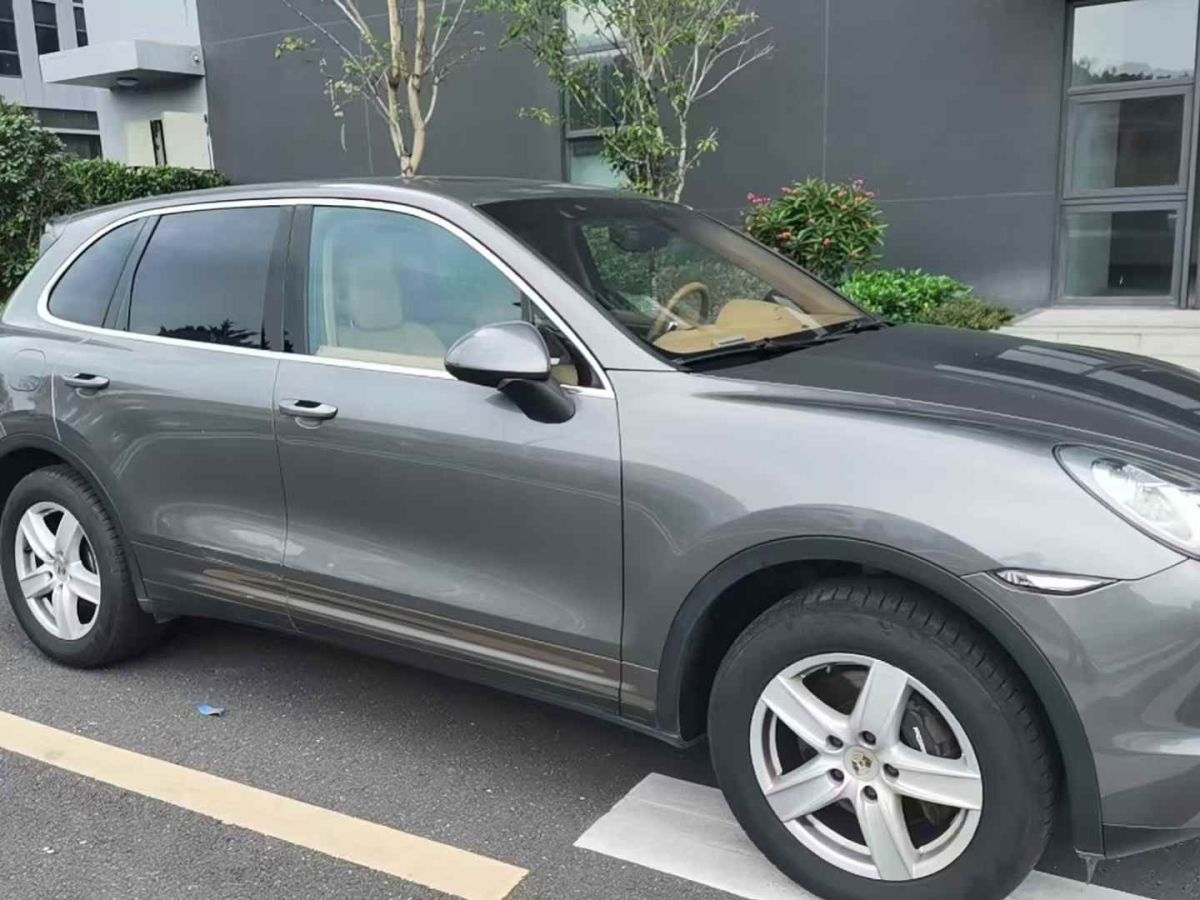 本田 思域  2012款 1.8 EXi Navi 舒適導(dǎo)航版圖片