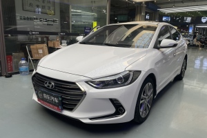 領動 現(xiàn)代 1.6L 自動智炫?青春型