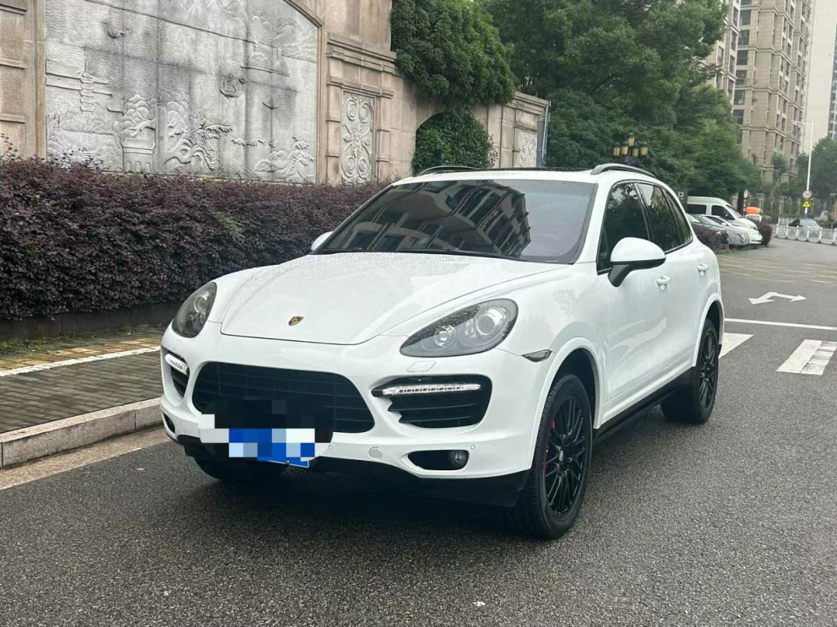 比亞迪 元 圖片