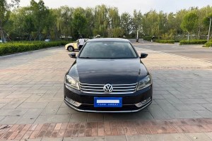 邁騰 大眾 1.8TSI 領(lǐng)先型