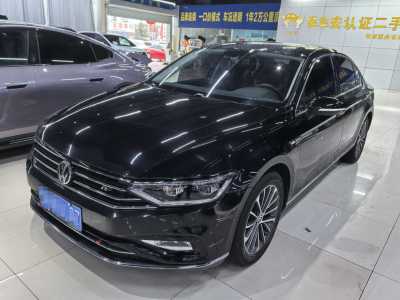 2020年7月 大眾 邁騰 330TSI DSG 豪華型圖片