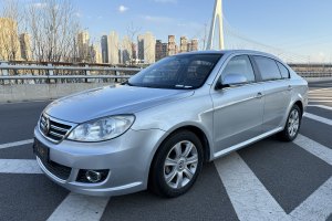 朗逸 大眾 1.4TSI DSG品雅版