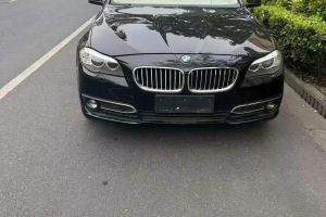 S80 沃爾沃 S80L 2.0T T5智雅版