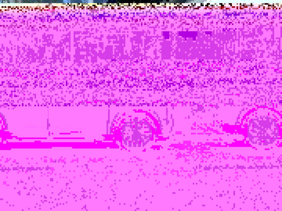蔚來 蔚來ES7  2024款 100kWh圖片