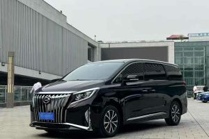 凱翼昆侖 凱翼 1.6T 高原版 5座