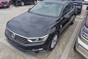 邁騰 大眾 330TSI DSG 豪華型