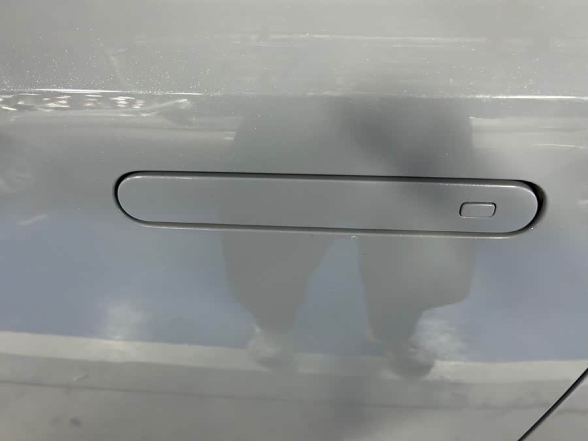 長(zhǎng)安 長(zhǎng)安UNI-V  2022款 2.0T 領(lǐng)速版圖片