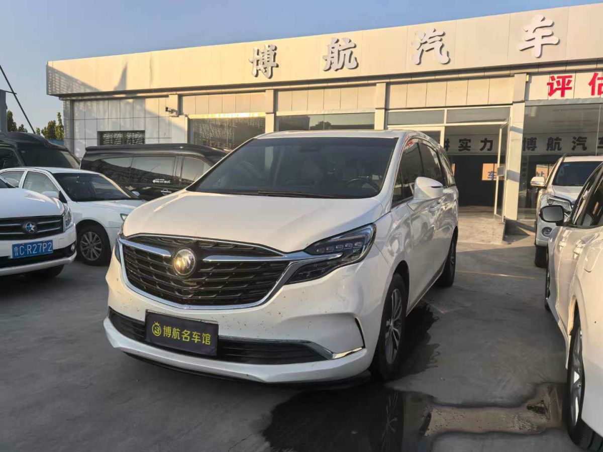 WEY 瑪奇朵  2021款 1.5L DHT原萃版圖片