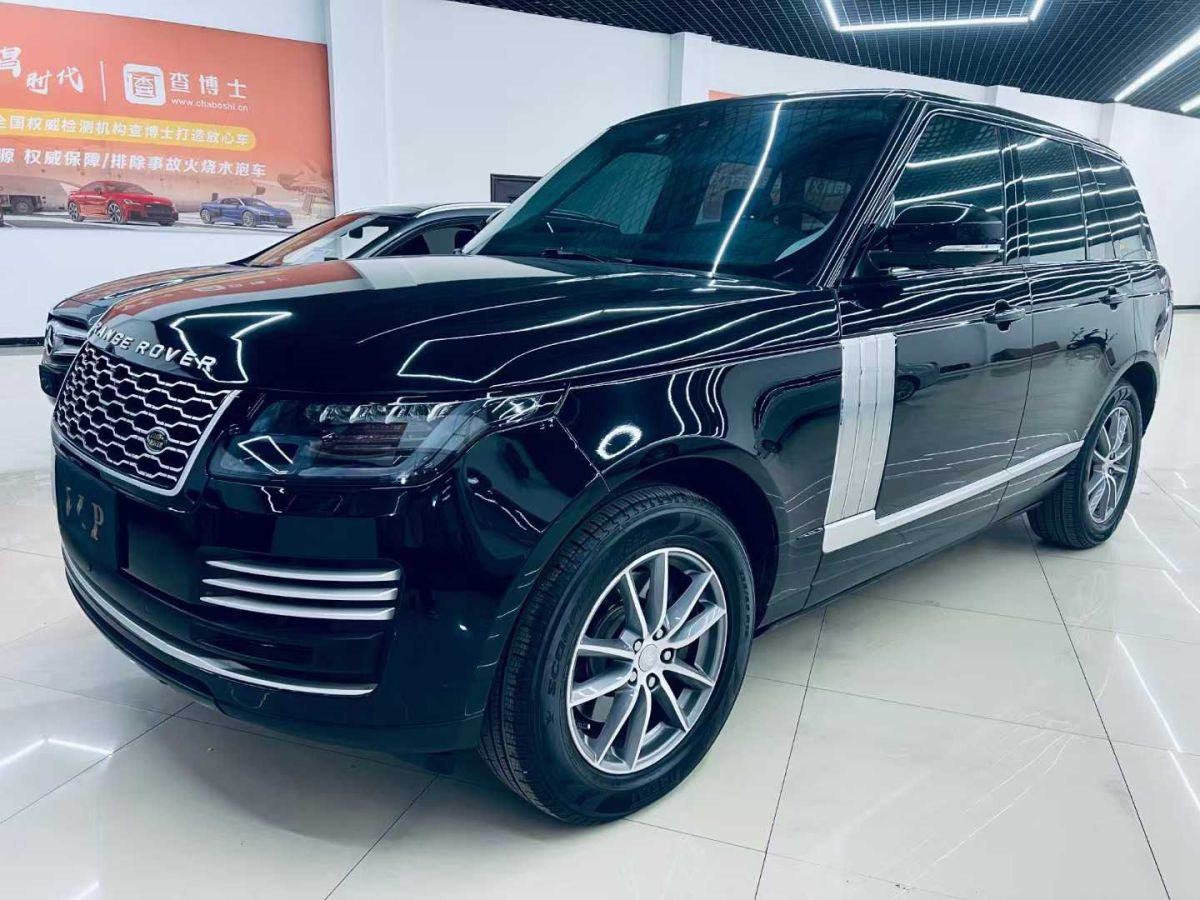大眾 途觀  2012款 1.8TSI 自動(dòng)兩驅(qū)菁英版圖片