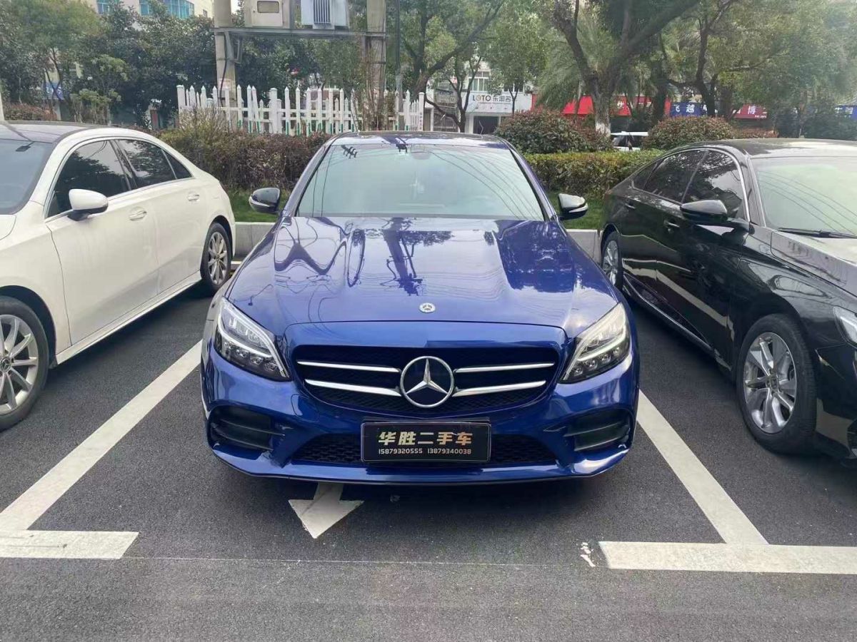 眾泰 M10EV  2019款 廂式運輸車圖片