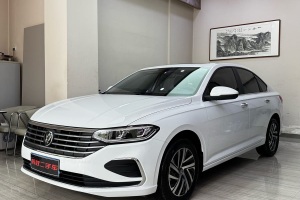 朗逸 大眾 280TSI DSG滿逸版