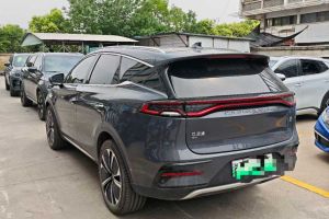寶馬M4 寶馬 M4敞篷轎跑車 M xDrive