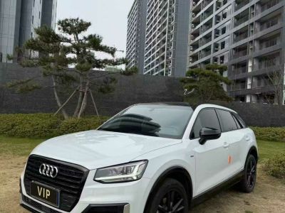 2020年9月 奧迪 奧迪S7(進(jìn)口) 2.9 TFSI quattro圖片