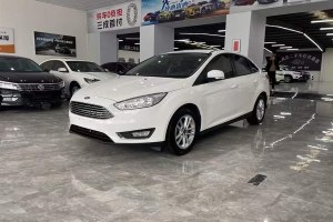 蒙迪歐 福特  EcoBoost 200 智控豪華型 國VI