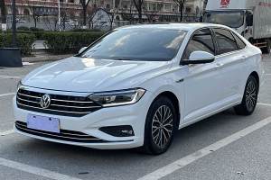 速騰 大眾 280TSI DSG舒適型 國(guó)VI