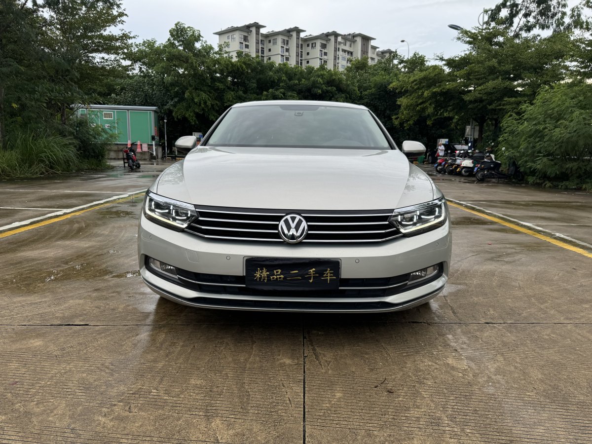 大眾 邁騰  2013款 1.8TSI 領(lǐng)先型圖片