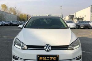 高爾夫 大眾 200TSI DSG舒適型