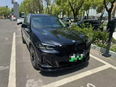 2024年1月 MINI 電動MINI ACEMAN E 大玩家圖片