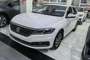 朗逸 大眾 280TSI DSG舒適版