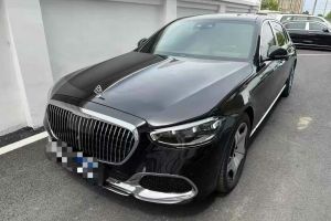 邁莎銳MV600 邁莎銳 2.0T 開旅 皇家巴赫