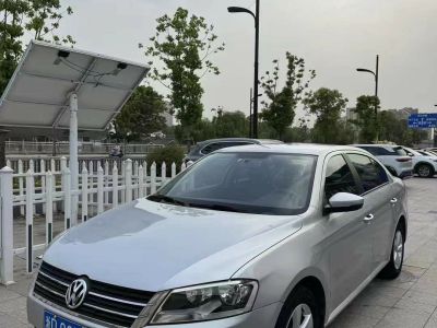 2013年1月 雷諾 風(fēng)朗(進(jìn)口) 2.0L CVT 悅享版圖片