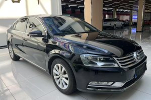 邁騰 大眾 1.8TSI 豪華型