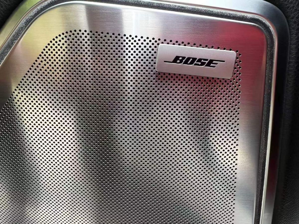 保時捷 Macan  2020款 Macan 2.0T圖片