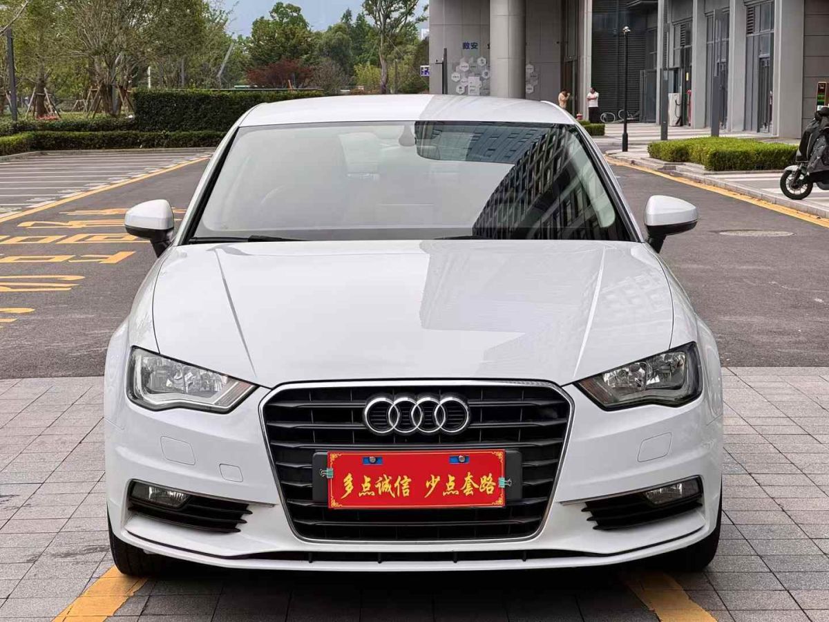 吉利 熊貓  2016款 1.0L IMT帥真版圖片