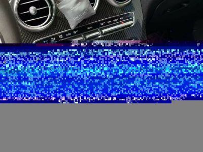 2014年1月 雪铁龙 世嘉 1.6L 手动车载互联版图片