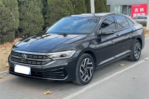 速騰 大眾 280TSI DSG超越版