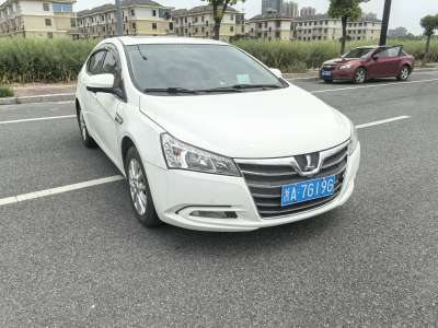 2015年03月 納智捷 納5 舞動限量版 1.8T 自動豪華型圖片