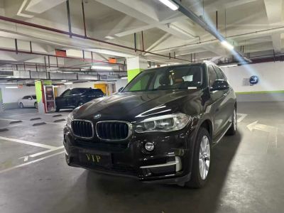 2014年1月 Jeep 大切諾基(進(jìn)口) 3.6L 精英導(dǎo)航版(原:豪華導(dǎo)航版13.10.14)圖片