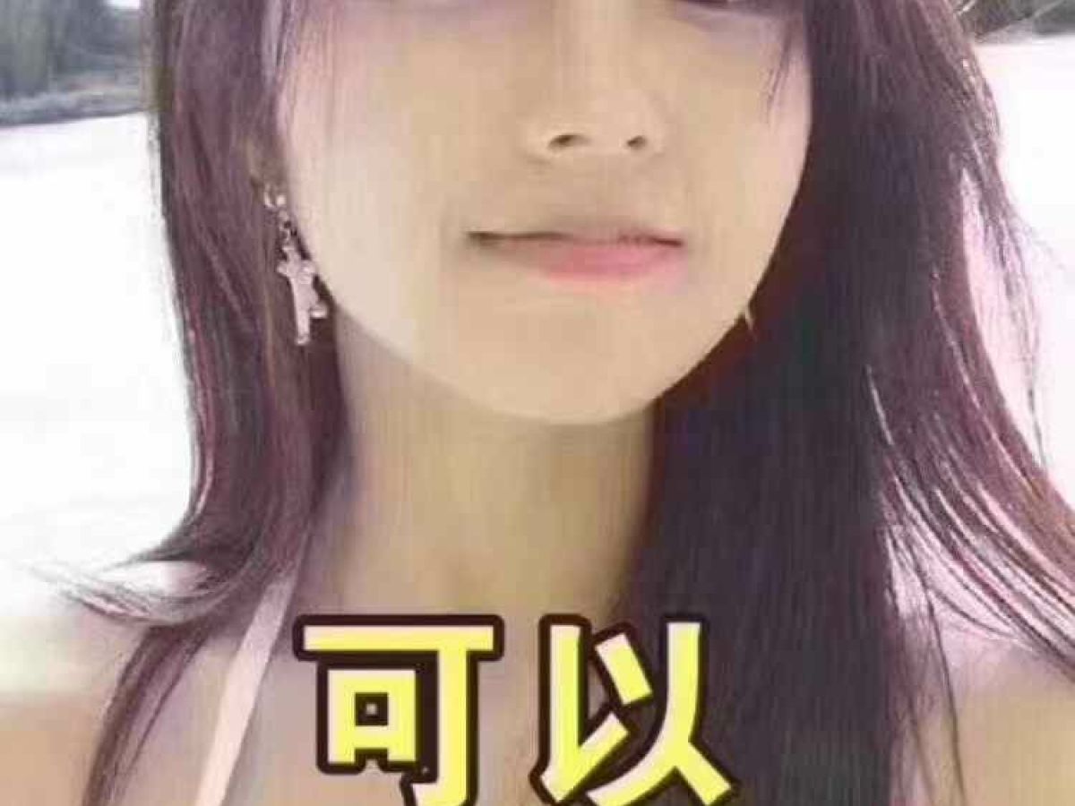 奔馳 奔馳GLC  2019款 GLC 200 4MATIC圖片