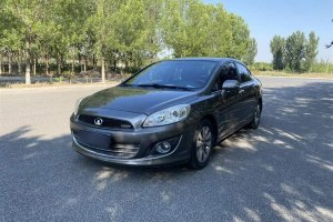C50 長城 1.5T 手動精英型