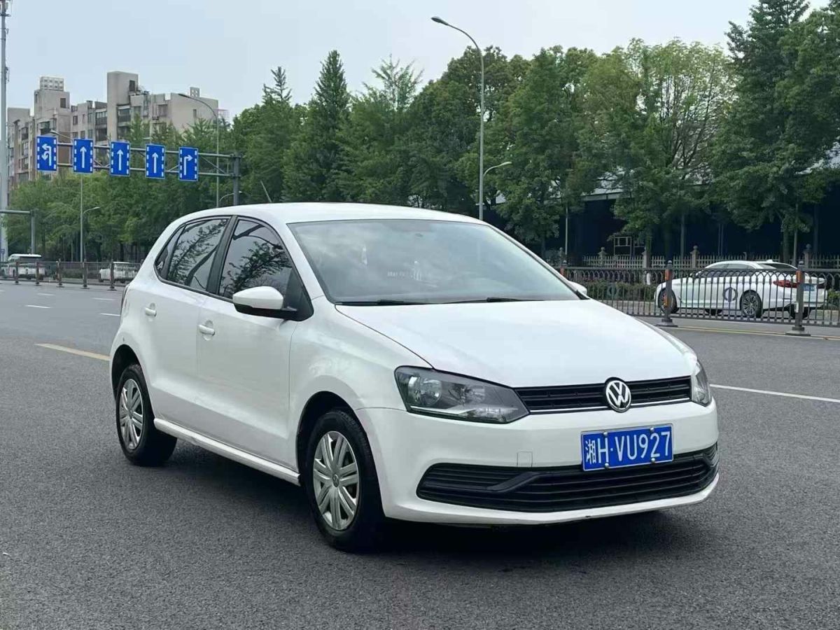 大眾 途安  2018款 L 330TSI DSG豪華版圖片