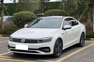 凌渡 大眾  280TSI DSG豪華版 國VI