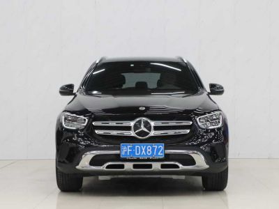 2000年1月 奔馳 ML級(進(jìn)口) ML320 3.2圖片