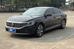 帕薩特 大眾 330TSI 精英版